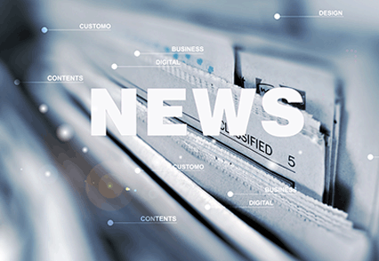 ACS-XC-Z超市電子秤,條碼秤